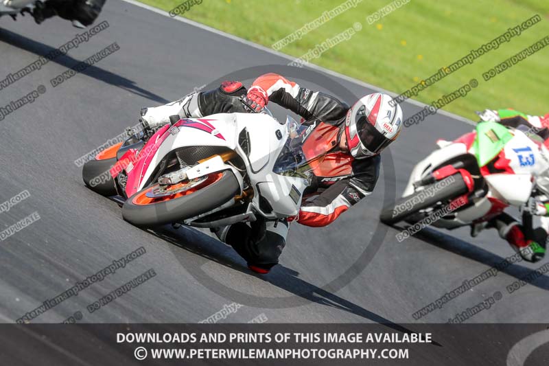 enduro digital images;event digital images;eventdigitalimages;lydden hill;lydden hill trackday photographs;lydden no limits trackday;lydden photographs;no limits trackdays;peter wileman photography;racing digital images;trackday digital images;trackday photos