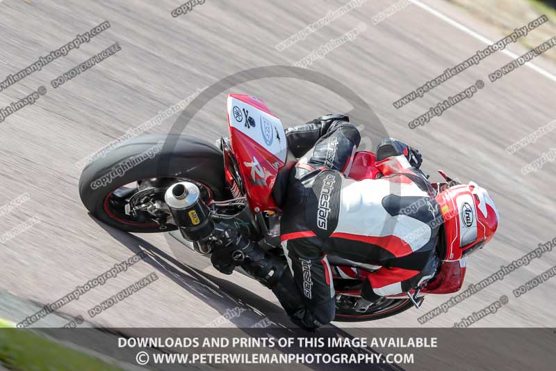 enduro digital images;event digital images;eventdigitalimages;lydden hill;lydden hill trackday photographs;lydden no limits trackday;lydden photographs;no limits trackdays;peter wileman photography;racing digital images;trackday digital images;trackday photos