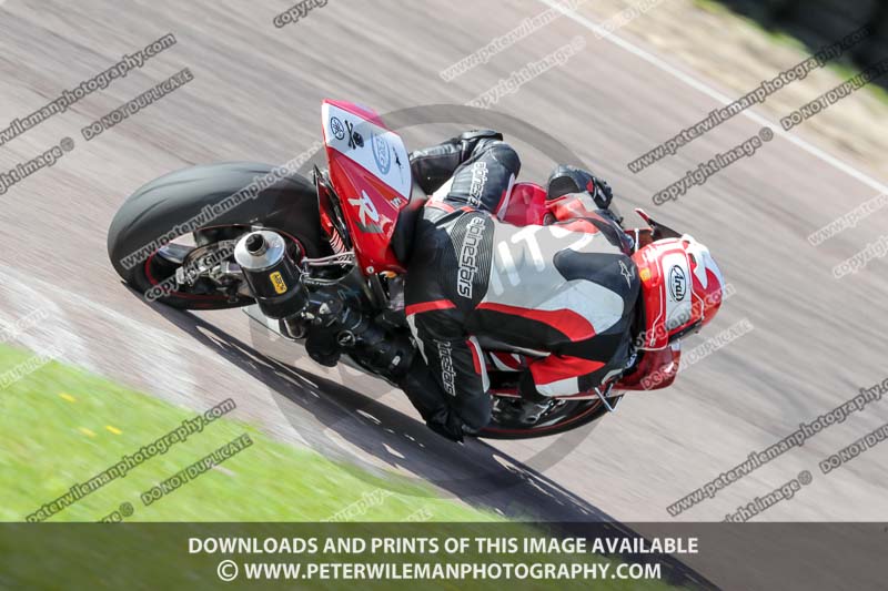 enduro digital images;event digital images;eventdigitalimages;lydden hill;lydden hill trackday photographs;lydden no limits trackday;lydden photographs;no limits trackdays;peter wileman photography;racing digital images;trackday digital images;trackday photos