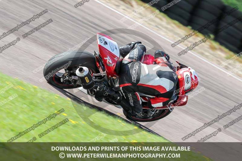 enduro digital images;event digital images;eventdigitalimages;lydden hill;lydden hill trackday photographs;lydden no limits trackday;lydden photographs;no limits trackdays;peter wileman photography;racing digital images;trackday digital images;trackday photos