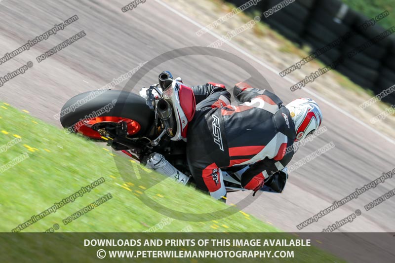 enduro digital images;event digital images;eventdigitalimages;lydden hill;lydden hill trackday photographs;lydden no limits trackday;lydden photographs;no limits trackdays;peter wileman photography;racing digital images;trackday digital images;trackday photos
