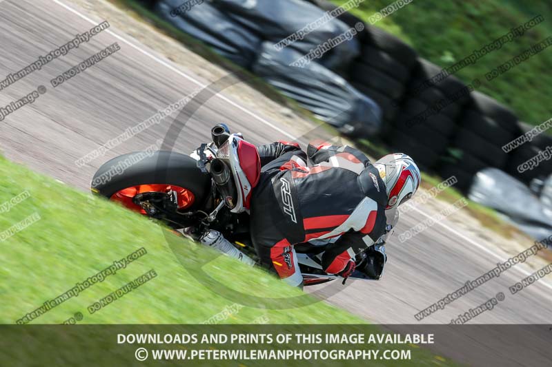 enduro digital images;event digital images;eventdigitalimages;lydden hill;lydden hill trackday photographs;lydden no limits trackday;lydden photographs;no limits trackdays;peter wileman photography;racing digital images;trackday digital images;trackday photos