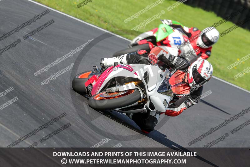 enduro digital images;event digital images;eventdigitalimages;lydden hill;lydden hill trackday photographs;lydden no limits trackday;lydden photographs;no limits trackdays;peter wileman photography;racing digital images;trackday digital images;trackday photos