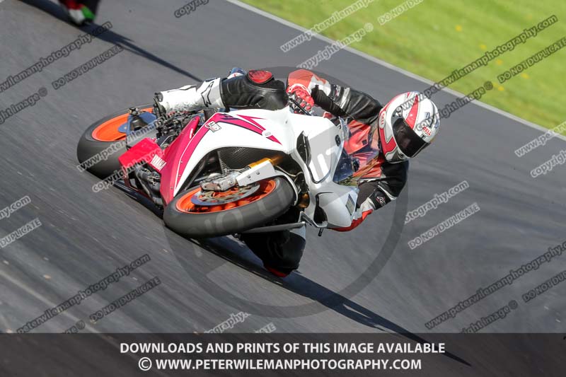 enduro digital images;event digital images;eventdigitalimages;lydden hill;lydden hill trackday photographs;lydden no limits trackday;lydden photographs;no limits trackdays;peter wileman photography;racing digital images;trackday digital images;trackday photos