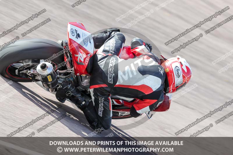 enduro digital images;event digital images;eventdigitalimages;lydden hill;lydden hill trackday photographs;lydden no limits trackday;lydden photographs;no limits trackdays;peter wileman photography;racing digital images;trackday digital images;trackday photos