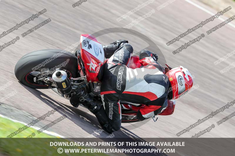 enduro digital images;event digital images;eventdigitalimages;lydden hill;lydden hill trackday photographs;lydden no limits trackday;lydden photographs;no limits trackdays;peter wileman photography;racing digital images;trackday digital images;trackday photos