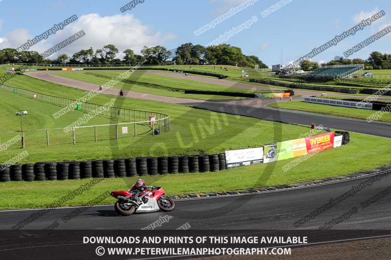 enduro digital images;event digital images;eventdigitalimages;lydden hill;lydden hill trackday photographs;lydden no limits trackday;lydden photographs;no limits trackdays;peter wileman photography;racing digital images;trackday digital images;trackday photos