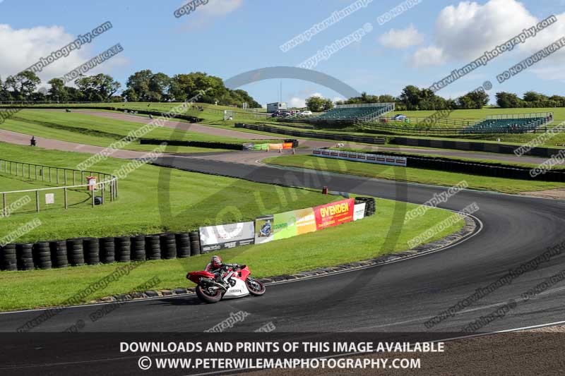 enduro digital images;event digital images;eventdigitalimages;lydden hill;lydden hill trackday photographs;lydden no limits trackday;lydden photographs;no limits trackdays;peter wileman photography;racing digital images;trackday digital images;trackday photos