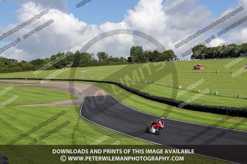 enduro digital images;event digital images;eventdigitalimages;lydden hill;lydden hill trackday photographs;lydden no limits trackday;lydden photographs;no limits trackdays;peter wileman photography;racing digital images;trackday digital images;trackday photos