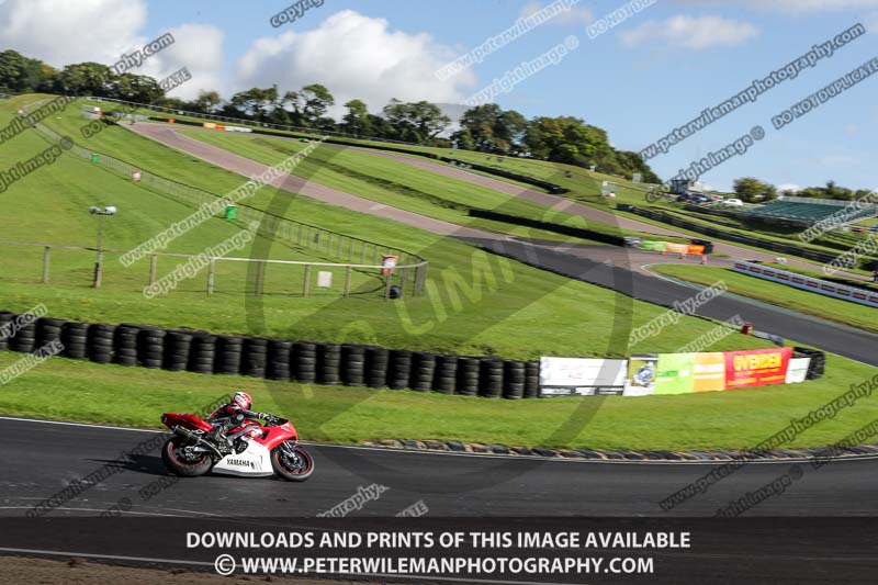 enduro digital images;event digital images;eventdigitalimages;lydden hill;lydden hill trackday photographs;lydden no limits trackday;lydden photographs;no limits trackdays;peter wileman photography;racing digital images;trackday digital images;trackday photos