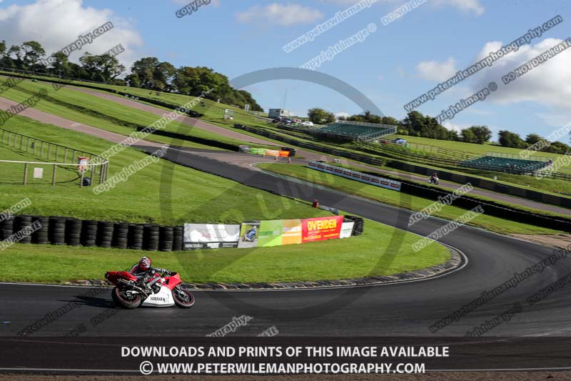 enduro digital images;event digital images;eventdigitalimages;lydden hill;lydden hill trackday photographs;lydden no limits trackday;lydden photographs;no limits trackdays;peter wileman photography;racing digital images;trackday digital images;trackday photos