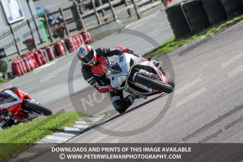 enduro digital images;event digital images;eventdigitalimages;lydden hill;lydden hill trackday photographs;lydden no limits trackday;lydden photographs;no limits trackdays;peter wileman photography;racing digital images;trackday digital images;trackday photos