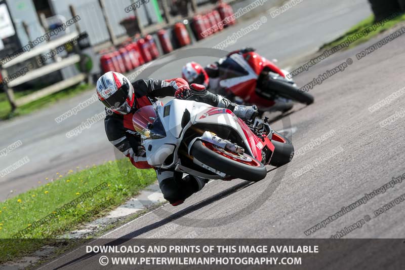 enduro digital images;event digital images;eventdigitalimages;lydden hill;lydden hill trackday photographs;lydden no limits trackday;lydden photographs;no limits trackdays;peter wileman photography;racing digital images;trackday digital images;trackday photos