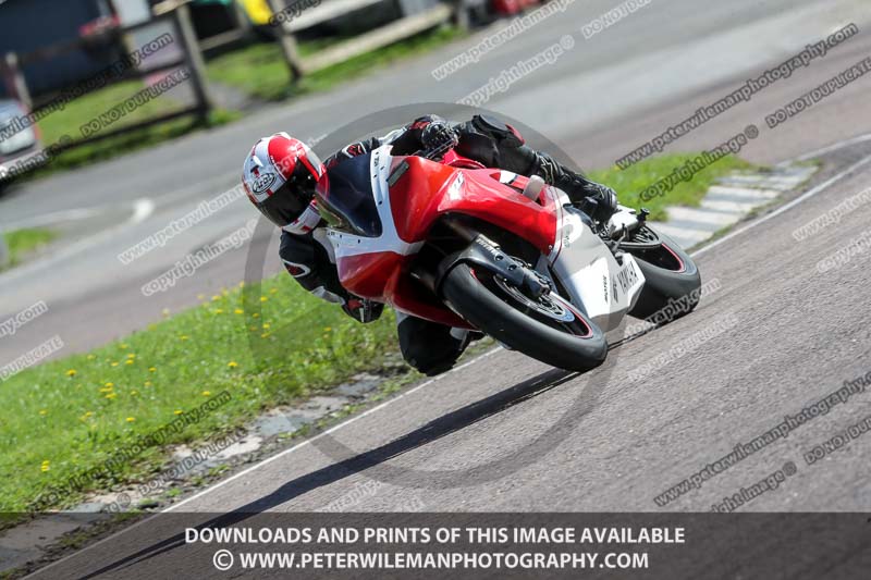 enduro digital images;event digital images;eventdigitalimages;lydden hill;lydden hill trackday photographs;lydden no limits trackday;lydden photographs;no limits trackdays;peter wileman photography;racing digital images;trackday digital images;trackday photos