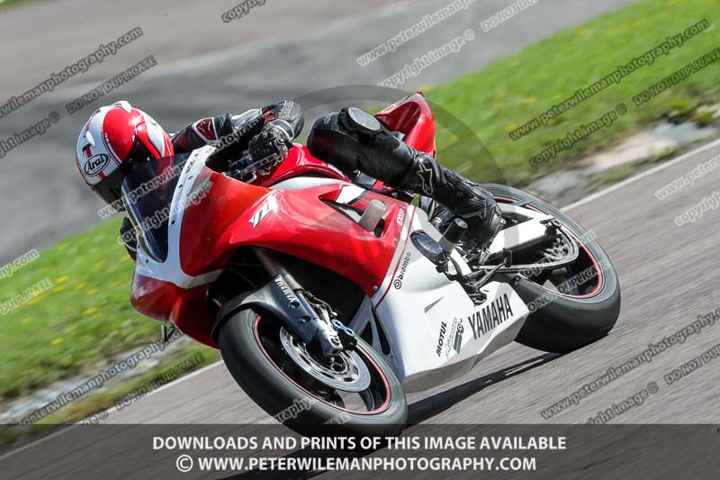enduro digital images;event digital images;eventdigitalimages;lydden hill;lydden hill trackday photographs;lydden no limits trackday;lydden photographs;no limits trackdays;peter wileman photography;racing digital images;trackday digital images;trackday photos