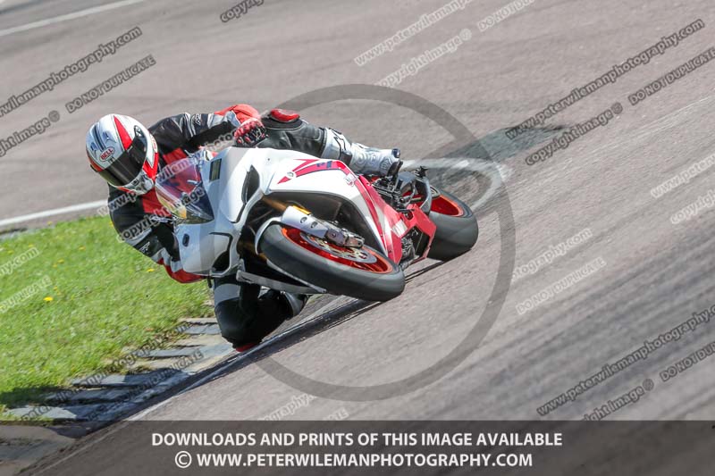 enduro digital images;event digital images;eventdigitalimages;lydden hill;lydden hill trackday photographs;lydden no limits trackday;lydden photographs;no limits trackdays;peter wileman photography;racing digital images;trackday digital images;trackday photos