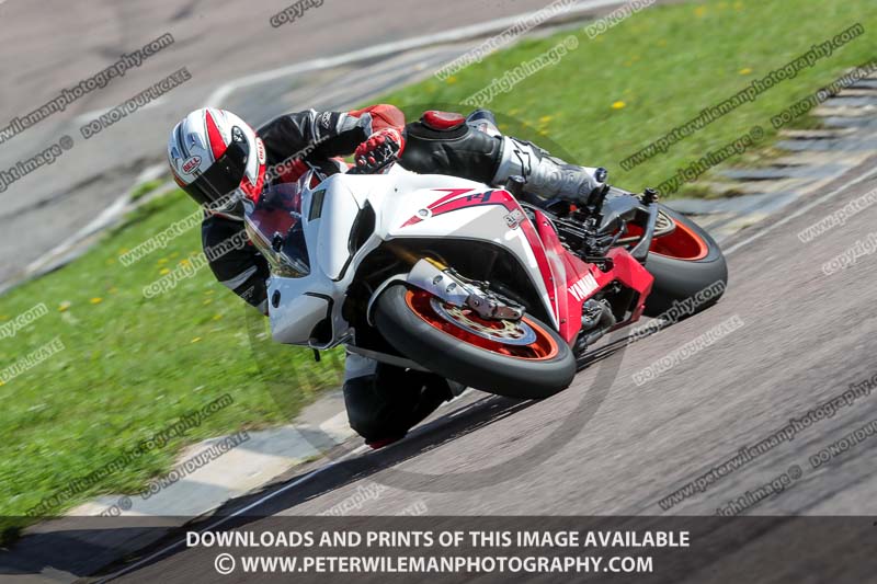enduro digital images;event digital images;eventdigitalimages;lydden hill;lydden hill trackday photographs;lydden no limits trackday;lydden photographs;no limits trackdays;peter wileman photography;racing digital images;trackday digital images;trackday photos