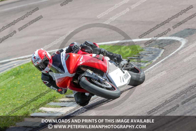 enduro digital images;event digital images;eventdigitalimages;lydden hill;lydden hill trackday photographs;lydden no limits trackday;lydden photographs;no limits trackdays;peter wileman photography;racing digital images;trackday digital images;trackday photos