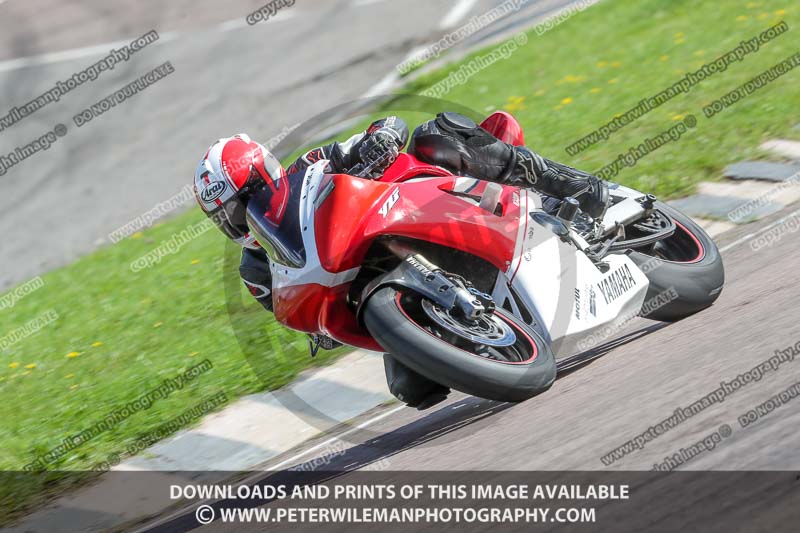 enduro digital images;event digital images;eventdigitalimages;lydden hill;lydden hill trackday photographs;lydden no limits trackday;lydden photographs;no limits trackdays;peter wileman photography;racing digital images;trackday digital images;trackday photos