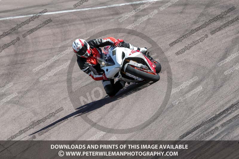 enduro digital images;event digital images;eventdigitalimages;lydden hill;lydden hill trackday photographs;lydden no limits trackday;lydden photographs;no limits trackdays;peter wileman photography;racing digital images;trackday digital images;trackday photos