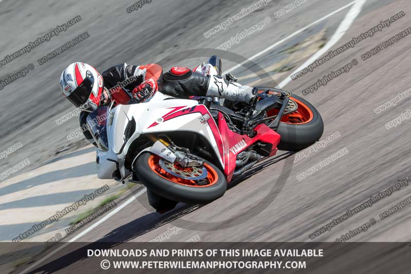 enduro digital images;event digital images;eventdigitalimages;lydden hill;lydden hill trackday photographs;lydden no limits trackday;lydden photographs;no limits trackdays;peter wileman photography;racing digital images;trackday digital images;trackday photos