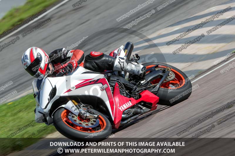 enduro digital images;event digital images;eventdigitalimages;lydden hill;lydden hill trackday photographs;lydden no limits trackday;lydden photographs;no limits trackdays;peter wileman photography;racing digital images;trackday digital images;trackday photos
