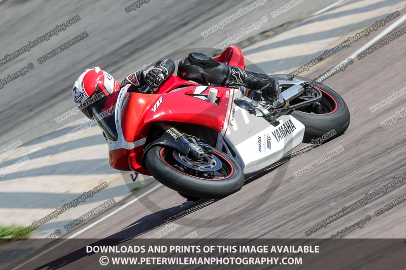 enduro digital images;event digital images;eventdigitalimages;lydden hill;lydden hill trackday photographs;lydden no limits trackday;lydden photographs;no limits trackdays;peter wileman photography;racing digital images;trackday digital images;trackday photos
