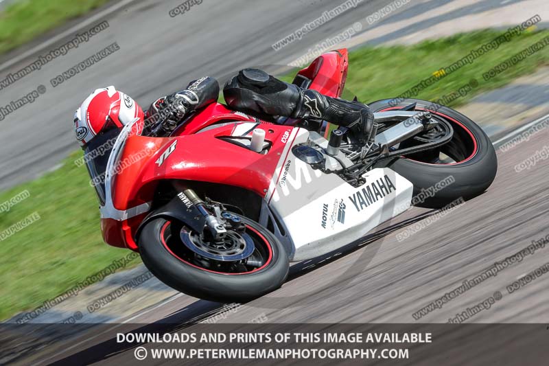 enduro digital images;event digital images;eventdigitalimages;lydden hill;lydden hill trackday photographs;lydden no limits trackday;lydden photographs;no limits trackdays;peter wileman photography;racing digital images;trackday digital images;trackday photos