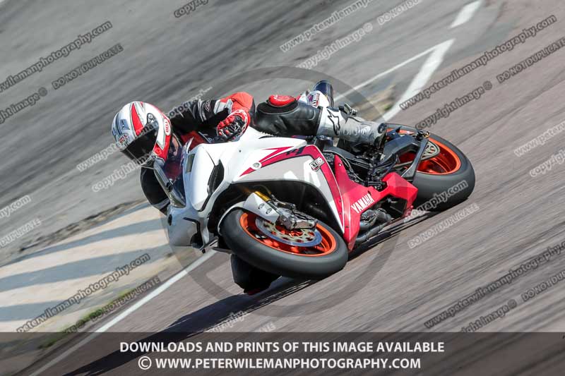 enduro digital images;event digital images;eventdigitalimages;lydden hill;lydden hill trackday photographs;lydden no limits trackday;lydden photographs;no limits trackdays;peter wileman photography;racing digital images;trackday digital images;trackday photos