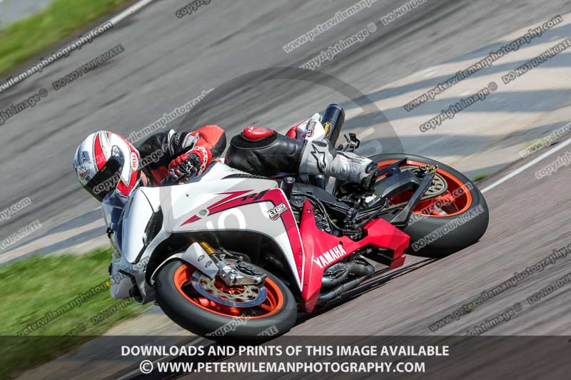 enduro digital images;event digital images;eventdigitalimages;lydden hill;lydden hill trackday photographs;lydden no limits trackday;lydden photographs;no limits trackdays;peter wileman photography;racing digital images;trackday digital images;trackday photos