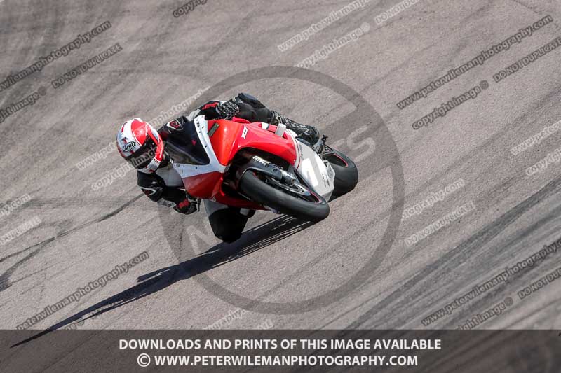 enduro digital images;event digital images;eventdigitalimages;lydden hill;lydden hill trackday photographs;lydden no limits trackday;lydden photographs;no limits trackdays;peter wileman photography;racing digital images;trackday digital images;trackday photos