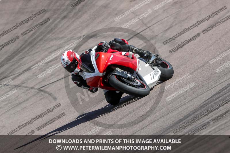 enduro digital images;event digital images;eventdigitalimages;lydden hill;lydden hill trackday photographs;lydden no limits trackday;lydden photographs;no limits trackdays;peter wileman photography;racing digital images;trackday digital images;trackday photos