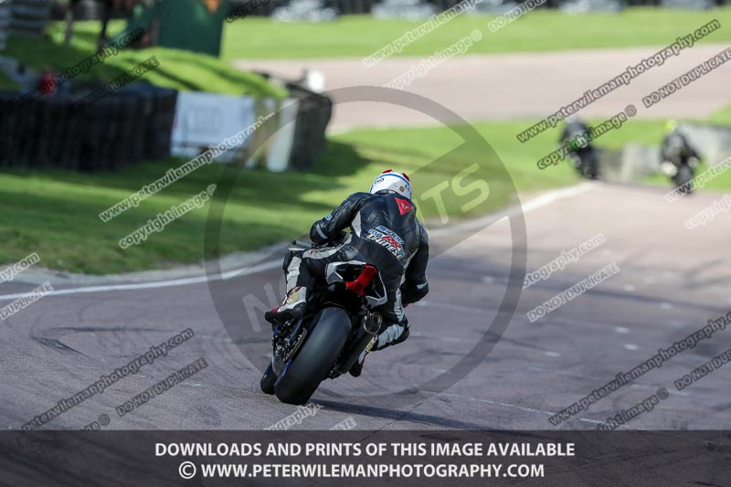 enduro digital images;event digital images;eventdigitalimages;lydden hill;lydden hill trackday photographs;lydden no limits trackday;lydden photographs;no limits trackdays;peter wileman photography;racing digital images;trackday digital images;trackday photos