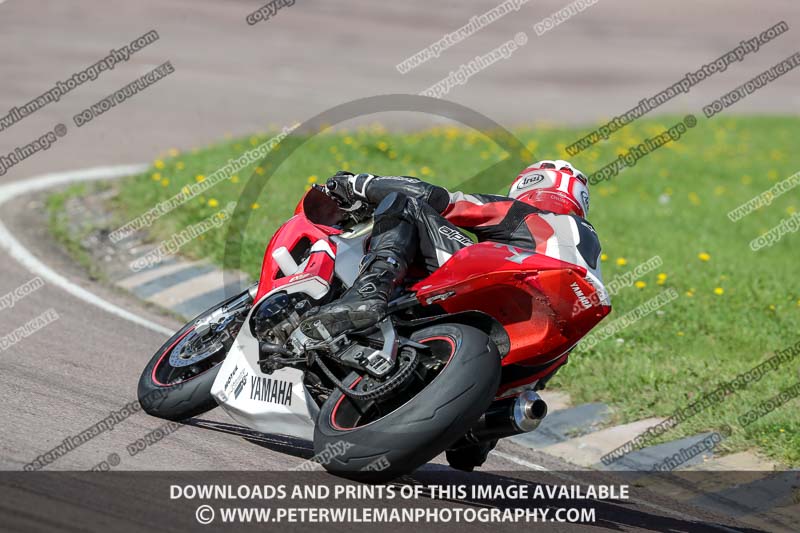 enduro digital images;event digital images;eventdigitalimages;lydden hill;lydden hill trackday photographs;lydden no limits trackday;lydden photographs;no limits trackdays;peter wileman photography;racing digital images;trackday digital images;trackday photos