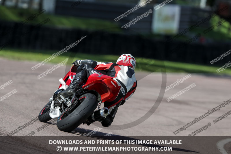 enduro digital images;event digital images;eventdigitalimages;lydden hill;lydden hill trackday photographs;lydden no limits trackday;lydden photographs;no limits trackdays;peter wileman photography;racing digital images;trackday digital images;trackday photos