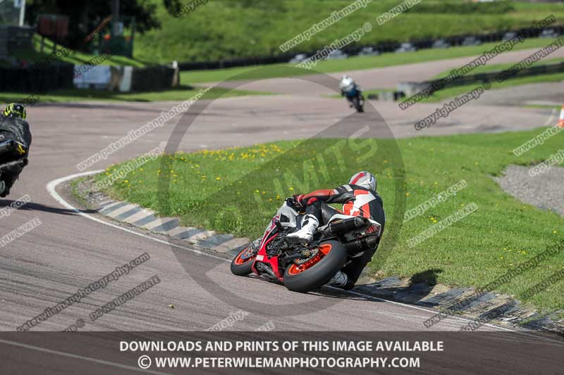 enduro digital images;event digital images;eventdigitalimages;lydden hill;lydden hill trackday photographs;lydden no limits trackday;lydden photographs;no limits trackdays;peter wileman photography;racing digital images;trackday digital images;trackday photos