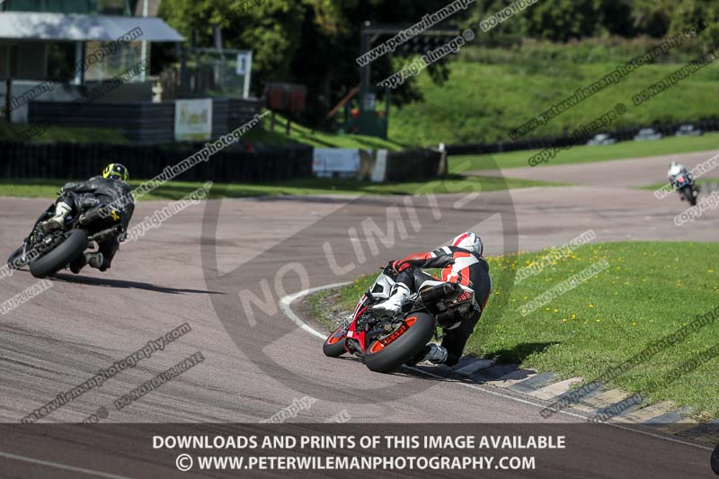 enduro digital images;event digital images;eventdigitalimages;lydden hill;lydden hill trackday photographs;lydden no limits trackday;lydden photographs;no limits trackdays;peter wileman photography;racing digital images;trackday digital images;trackday photos