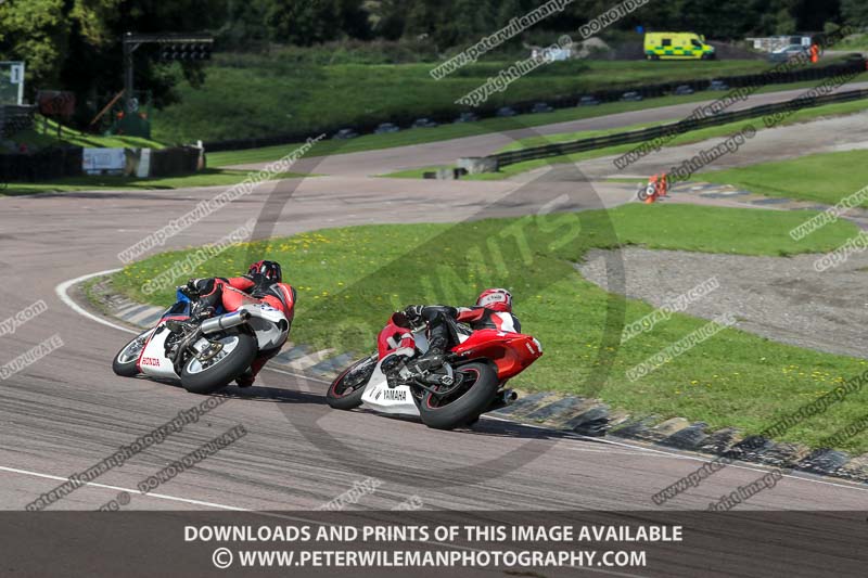 enduro digital images;event digital images;eventdigitalimages;lydden hill;lydden hill trackday photographs;lydden no limits trackday;lydden photographs;no limits trackdays;peter wileman photography;racing digital images;trackday digital images;trackday photos