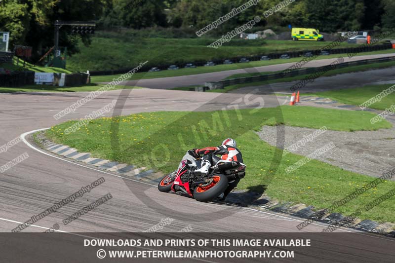 enduro digital images;event digital images;eventdigitalimages;lydden hill;lydden hill trackday photographs;lydden no limits trackday;lydden photographs;no limits trackdays;peter wileman photography;racing digital images;trackday digital images;trackday photos