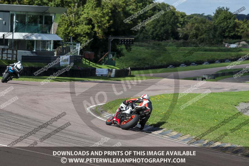 enduro digital images;event digital images;eventdigitalimages;lydden hill;lydden hill trackday photographs;lydden no limits trackday;lydden photographs;no limits trackdays;peter wileman photography;racing digital images;trackday digital images;trackday photos
