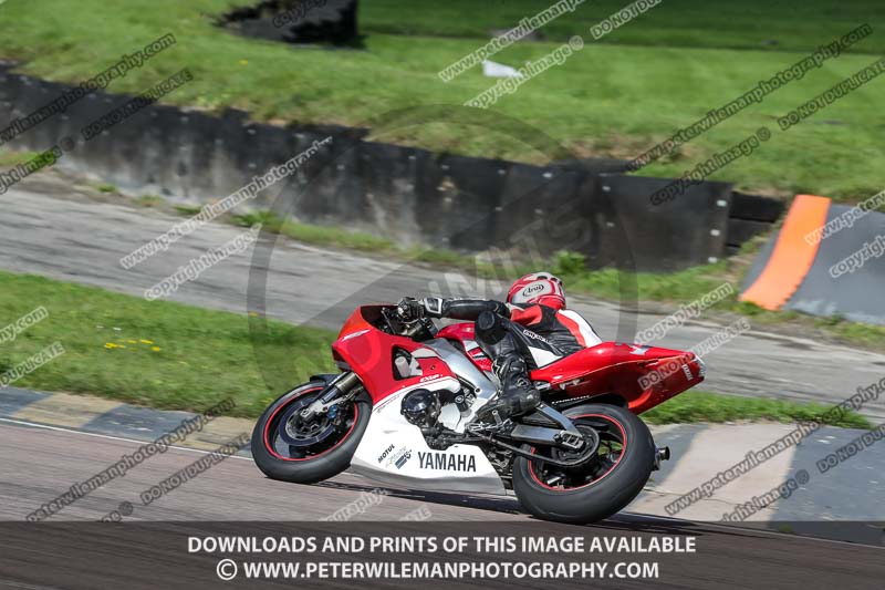 enduro digital images;event digital images;eventdigitalimages;lydden hill;lydden hill trackday photographs;lydden no limits trackday;lydden photographs;no limits trackdays;peter wileman photography;racing digital images;trackday digital images;trackday photos