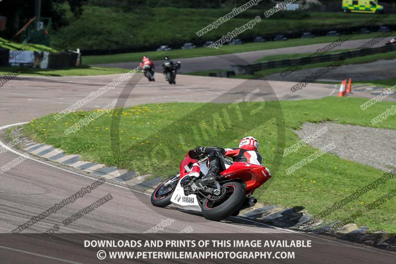 enduro digital images;event digital images;eventdigitalimages;lydden hill;lydden hill trackday photographs;lydden no limits trackday;lydden photographs;no limits trackdays;peter wileman photography;racing digital images;trackday digital images;trackday photos