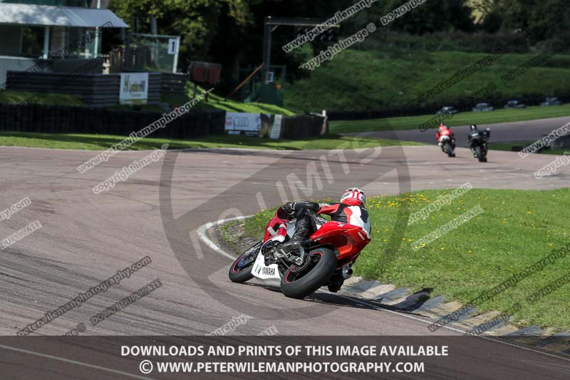 enduro digital images;event digital images;eventdigitalimages;lydden hill;lydden hill trackday photographs;lydden no limits trackday;lydden photographs;no limits trackdays;peter wileman photography;racing digital images;trackday digital images;trackday photos
