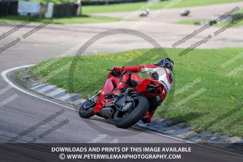 enduro digital images;event digital images;eventdigitalimages;lydden hill;lydden hill trackday photographs;lydden no limits trackday;lydden photographs;no limits trackdays;peter wileman photography;racing digital images;trackday digital images;trackday photos