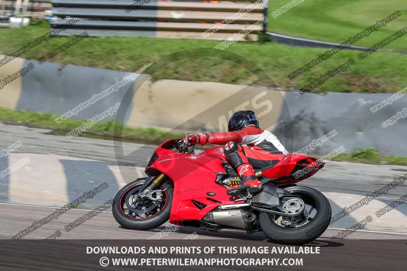 enduro digital images;event digital images;eventdigitalimages;lydden hill;lydden hill trackday photographs;lydden no limits trackday;lydden photographs;no limits trackdays;peter wileman photography;racing digital images;trackday digital images;trackday photos