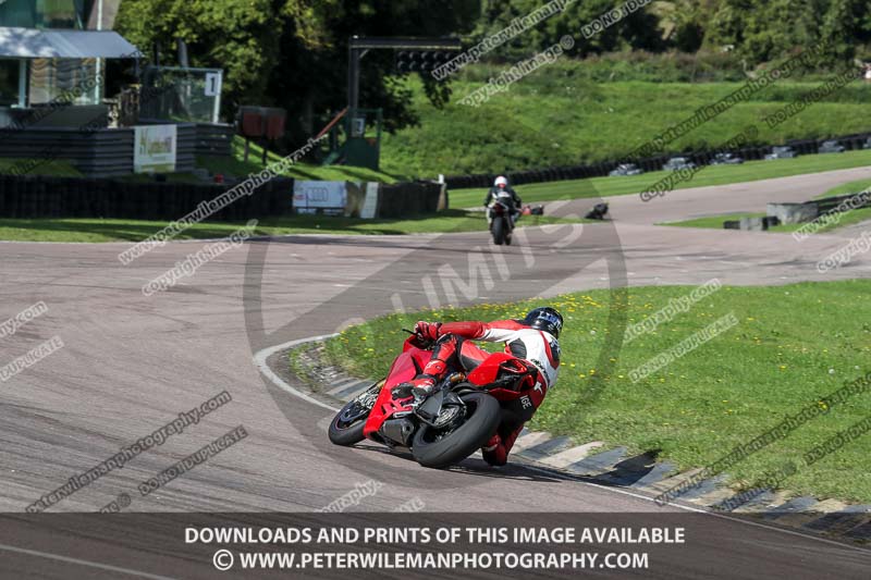 enduro digital images;event digital images;eventdigitalimages;lydden hill;lydden hill trackday photographs;lydden no limits trackday;lydden photographs;no limits trackdays;peter wileman photography;racing digital images;trackday digital images;trackday photos
