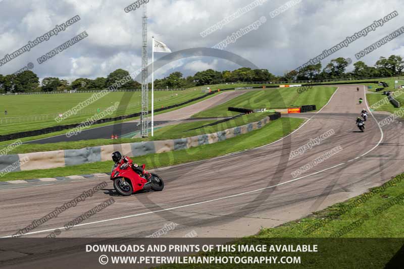 enduro digital images;event digital images;eventdigitalimages;lydden hill;lydden hill trackday photographs;lydden no limits trackday;lydden photographs;no limits trackdays;peter wileman photography;racing digital images;trackday digital images;trackday photos
