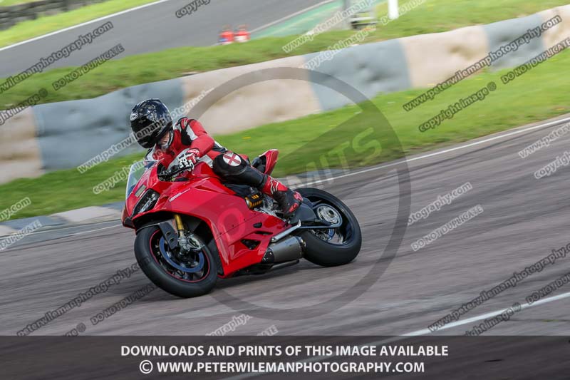 enduro digital images;event digital images;eventdigitalimages;lydden hill;lydden hill trackday photographs;lydden no limits trackday;lydden photographs;no limits trackdays;peter wileman photography;racing digital images;trackday digital images;trackday photos