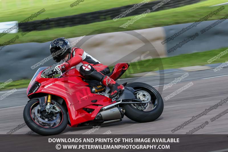 enduro digital images;event digital images;eventdigitalimages;lydden hill;lydden hill trackday photographs;lydden no limits trackday;lydden photographs;no limits trackdays;peter wileman photography;racing digital images;trackday digital images;trackday photos