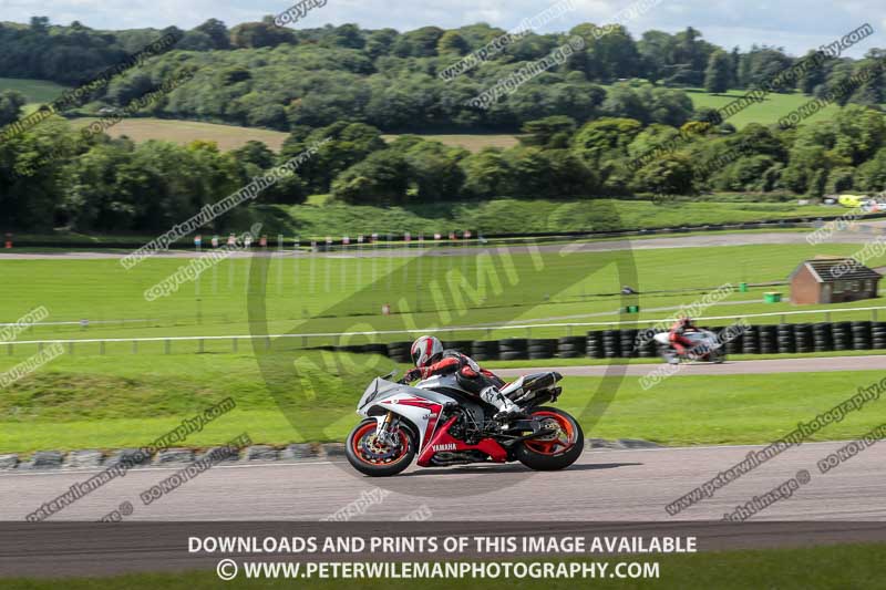 enduro digital images;event digital images;eventdigitalimages;lydden hill;lydden hill trackday photographs;lydden no limits trackday;lydden photographs;no limits trackdays;peter wileman photography;racing digital images;trackday digital images;trackday photos
